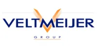 Veltmeijer Group