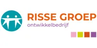 De Risse Groep