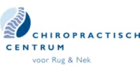 Chiropractisch Centrum voor Rug & Nek