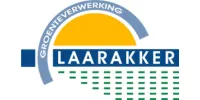 Laarakker Groenteverwerking