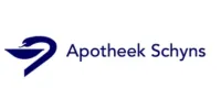 Apotheek Schyns