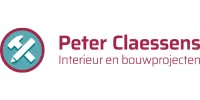 Peter Claessens Interieur en bouwprojecten