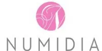 Numidia