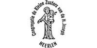 Congregatie De Kleine Zusters van de Heilige Joseph