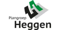 Plangroep Heggen