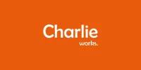 Charlie Works