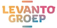 Levanto Groep