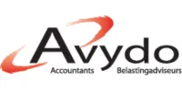 Avydo Accountants & Belastingadviseurs