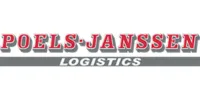 Poels-Janssen Logistics