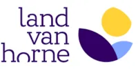 Land van Horne