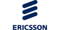 Ericsson