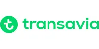 Transavia