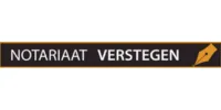 Notariaat Verstegen