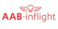 AAB-inflight
