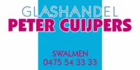 Glashandel Peter Cuijpers