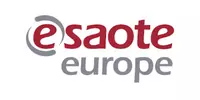 Esaote Europe 