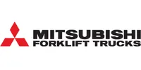 Mitsubishi Forklift Trucks