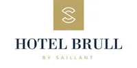 Saillant Hotel Brull