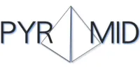 Pyramid Applied Solutions