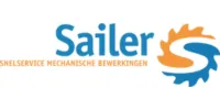 Sailer