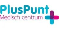 PlusPunt Medisch Centrum