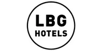 LBG Hotels