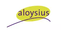 Aloysius