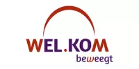 Wel.kom