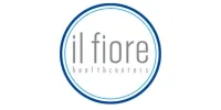 Il Fiore Healthcenters