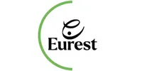 Eurest