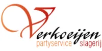 Verkoeijen Partyservice & Vleesbedrijf