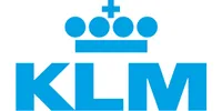 KLM