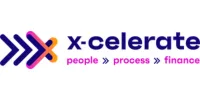 X-Celerate