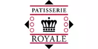 Patisserie Royale