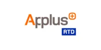 Applus RTD