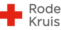 Rode Kruis