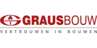 GrausBouw