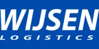 Wijsen Logistics