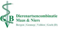 Dierenkliniek Bergen | Dierenartsencombinatie Maas en Niers