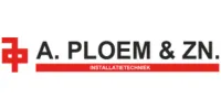 A. Ploem & Zoon