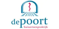 Huisartsenpraktijk de Poort