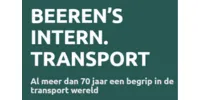 Beeren's Internationaal Transportbedrijf