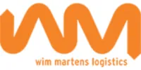 Wim Martens Logistics