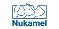 Nukamel