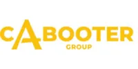 Cabooter Group