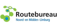 Routebureau Noord- en Midden-Limburg