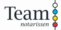 Team Notarissen