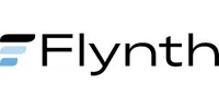 Flynth 
