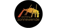 Stichting Zonnewende