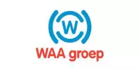 WAA Groep 